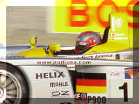 1Audi2.jpg (120630 bytes)