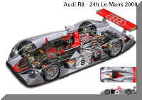 R8_poster copy.jpg (209812 bytes)