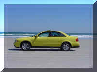 audi_beach.JPG (600101 bytes)